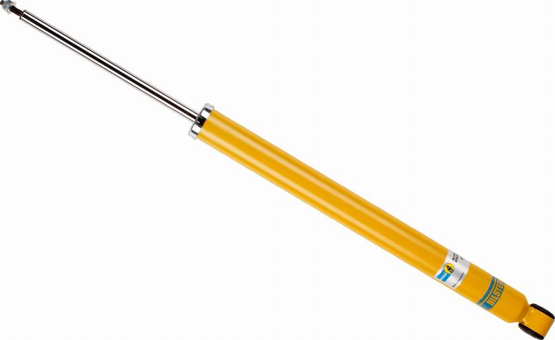 Bilstein 24-196529 - Amortisseur cwaw.fr