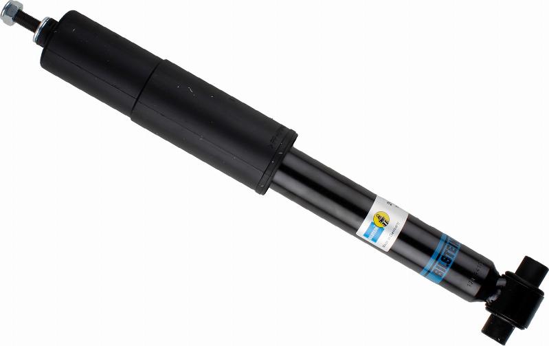 Bilstein 24-193276 - Amortisseur cwaw.fr