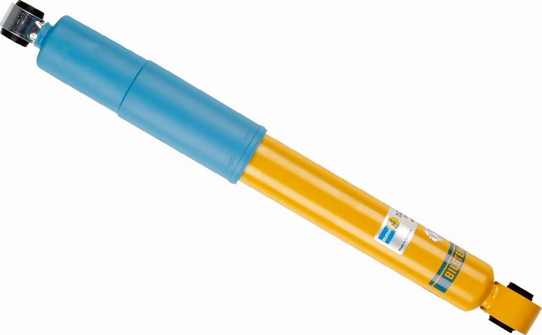 Bilstein 24-144384 - Amortisseur cwaw.fr