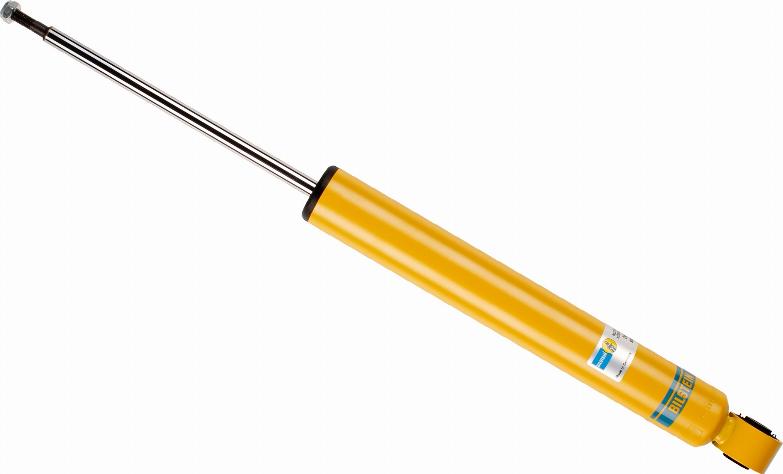 Bilstein 24-145992 - Amortisseur cwaw.fr