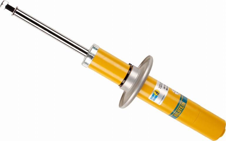 Bilstein 24-145961 - Amortisseur cwaw.fr