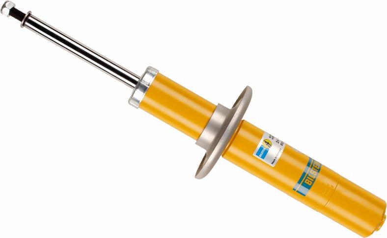 Bilstein 24-145985 - Amortisseur cwaw.fr