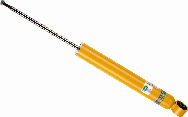 Bilstein 24-145978 - Amortisseur cwaw.fr