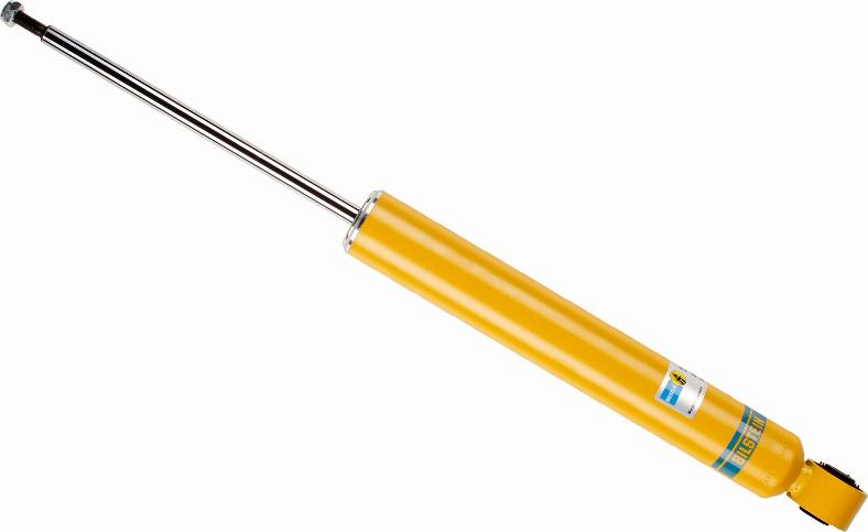 Bilstein 24-146944 - Amortisseur cwaw.fr