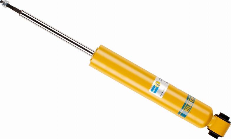 Bilstein 24-146135 - Amortisseur cwaw.fr