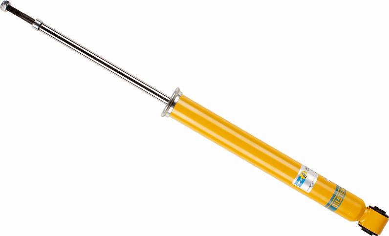 Bilstein 24-143998 - Amortisseur cwaw.fr