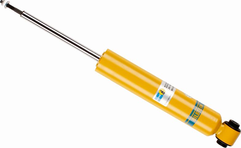 Bilstein 24-143639 - Amortisseur cwaw.fr