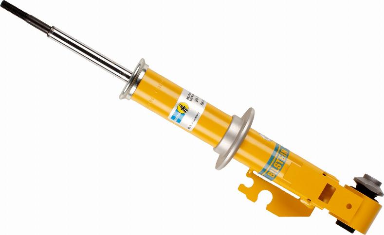 Bilstein 24-142304 - Amortisseur cwaw.fr