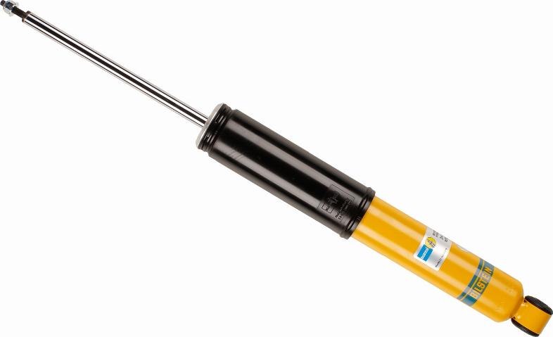 Bilstein 24-156530 - Amortisseur cwaw.fr