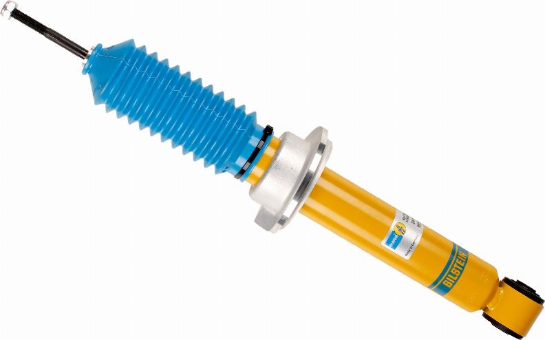 Bilstein 24-151368 - Amortisseur cwaw.fr