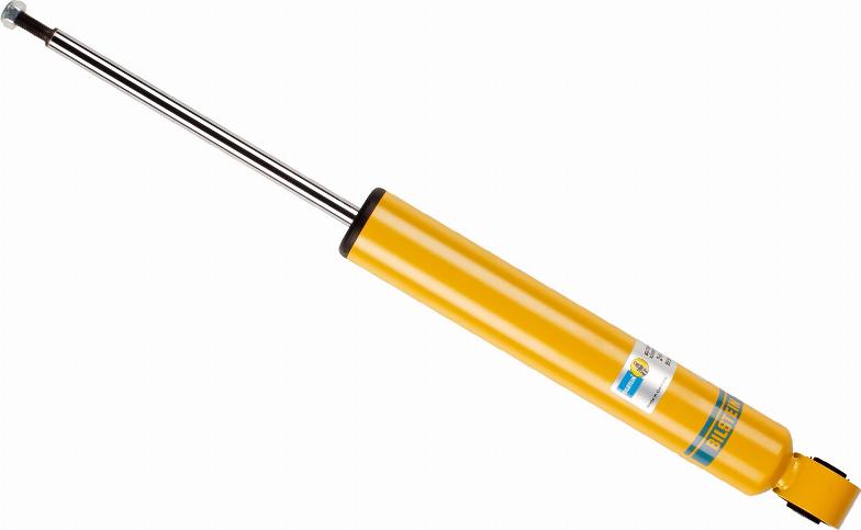 Bilstein 24-158756 - Amortisseur cwaw.fr