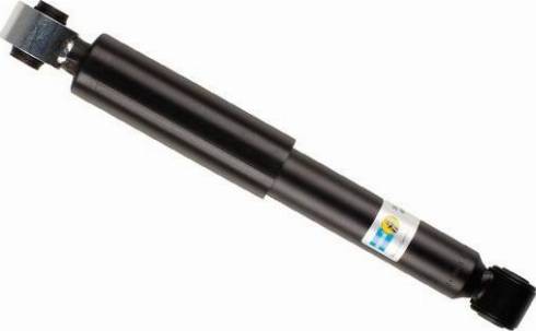 Bilstein 24-169608 - Amortisseur cwaw.fr