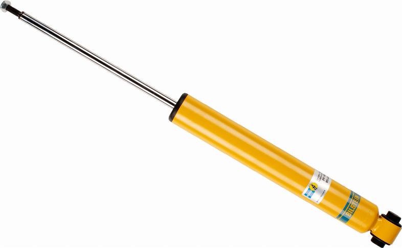 Bilstein 24-165464 - Amortisseur cwaw.fr