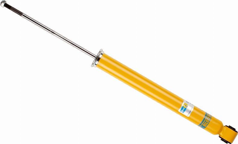 Bilstein 24-104906 - Amortisseur cwaw.fr