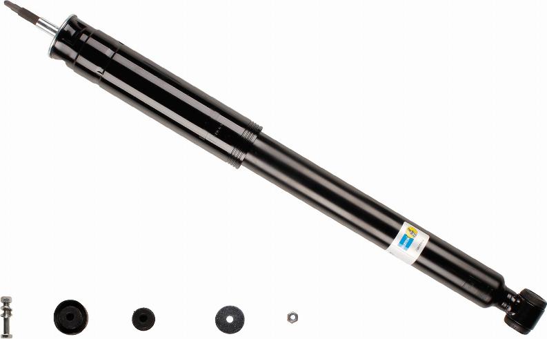 Bilstein 24-100557 - Amortisseur cwaw.fr