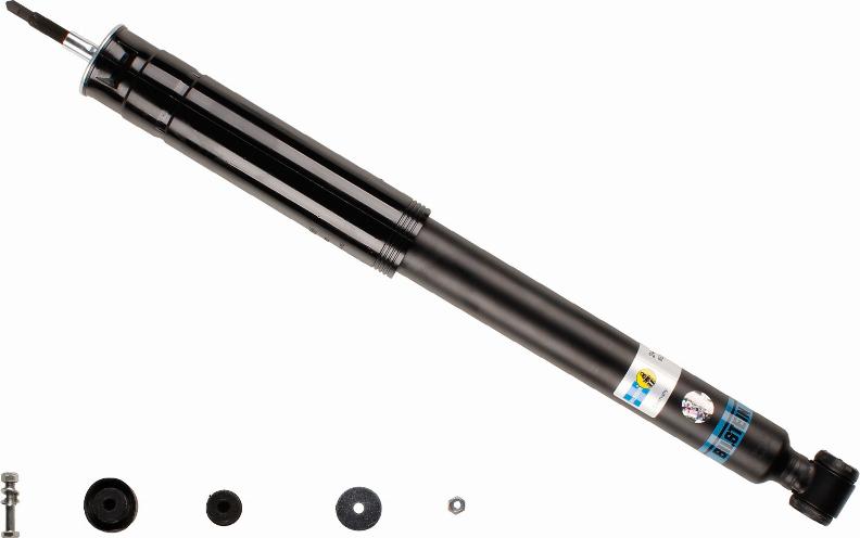 Bilstein 24-100885 - Amortisseur cwaw.fr