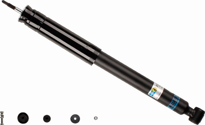 Bilstein 24-100878 - Amortisseur cwaw.fr