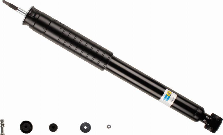 Bilstein 24-108256 - Amortisseur cwaw.fr