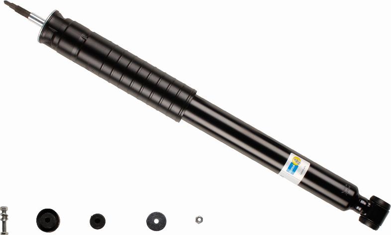 Bilstein 24-108263 - Amortisseur cwaw.fr