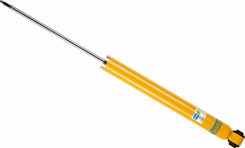 Bilstein 24-103565 - Amortisseur cwaw.fr