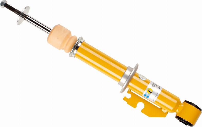 Bilstein 24-103251 - Amortisseur cwaw.fr