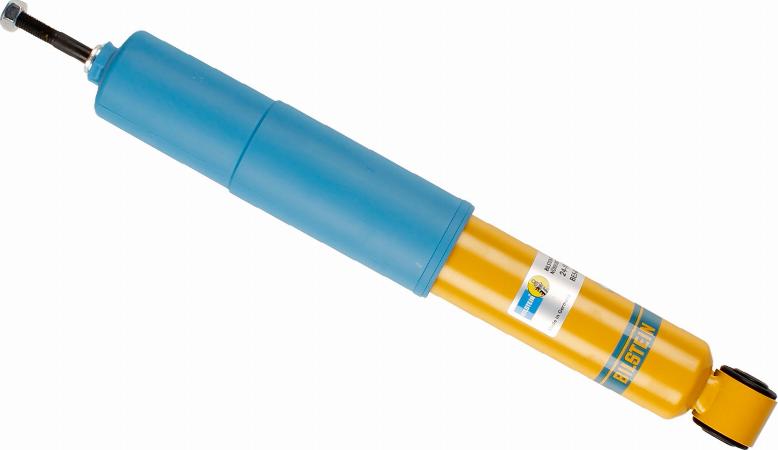 Bilstein 24-102551 - Amortisseur cwaw.fr