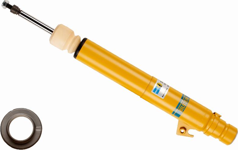 Bilstein 24-102568 - Amortisseur cwaw.fr