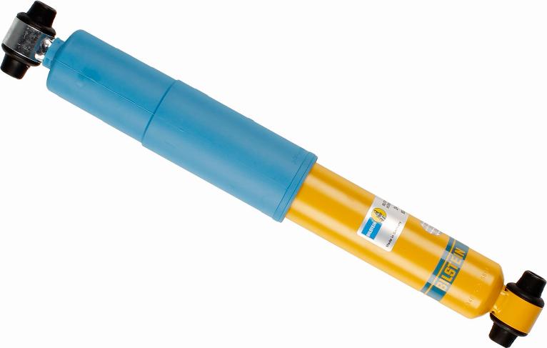 Bilstein 24-102582 - Amortisseur cwaw.fr