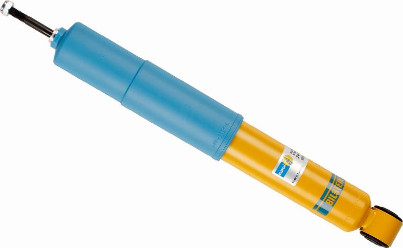 Bilstein 24-102520 - Amortisseur cwaw.fr