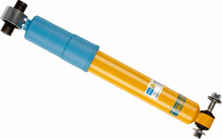 Bilstein 24-102650 - Amortisseur cwaw.fr