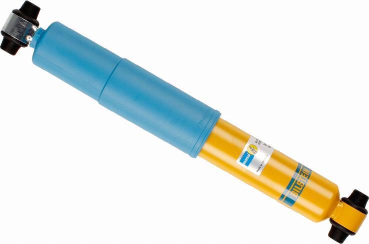 Bilstein 24-102612 - Amortisseur cwaw.fr