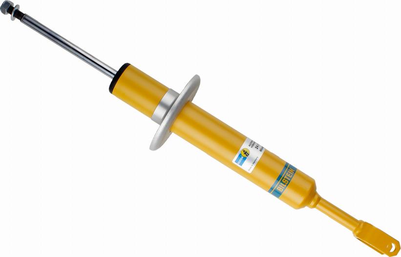 Bilstein 24-119818 - Amortisseur cwaw.fr