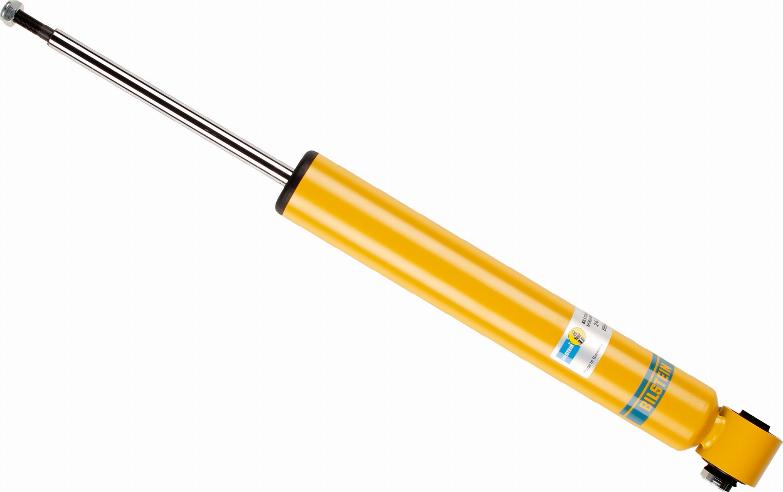 Bilstein 24-119795 - Amortisseur cwaw.fr