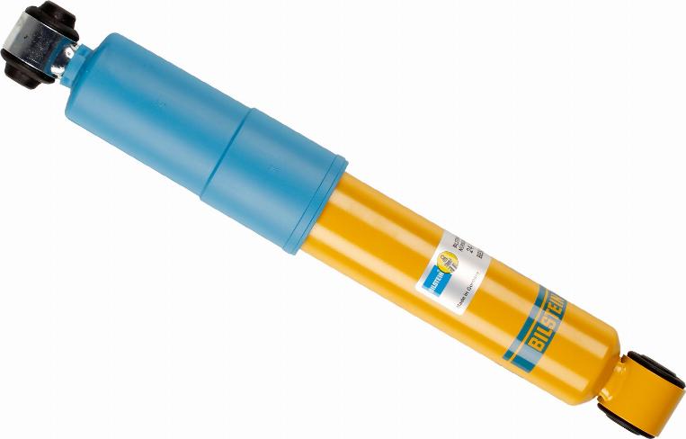 Bilstein 24-114684 - Amortisseur cwaw.fr