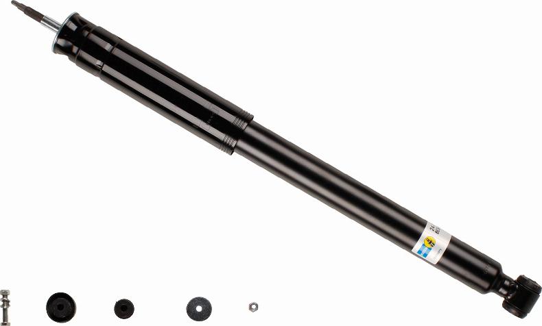 Bilstein 24-114714 - Amortisseur cwaw.fr