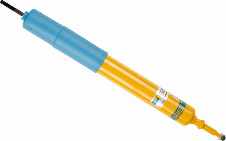 Bilstein 24-115926 - Amortisseur cwaw.fr