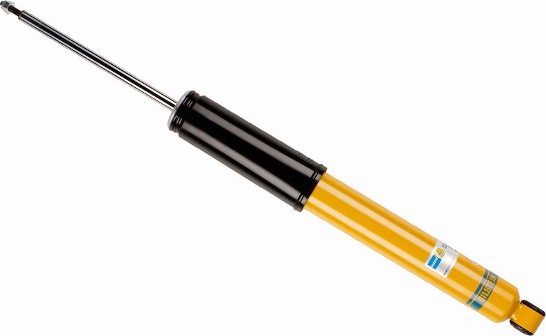 Bilstein 24-110754 - Amortisseur cwaw.fr