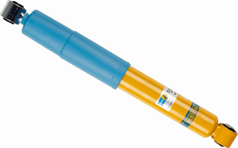 Bilstein 24-111058 - Amortisseur cwaw.fr