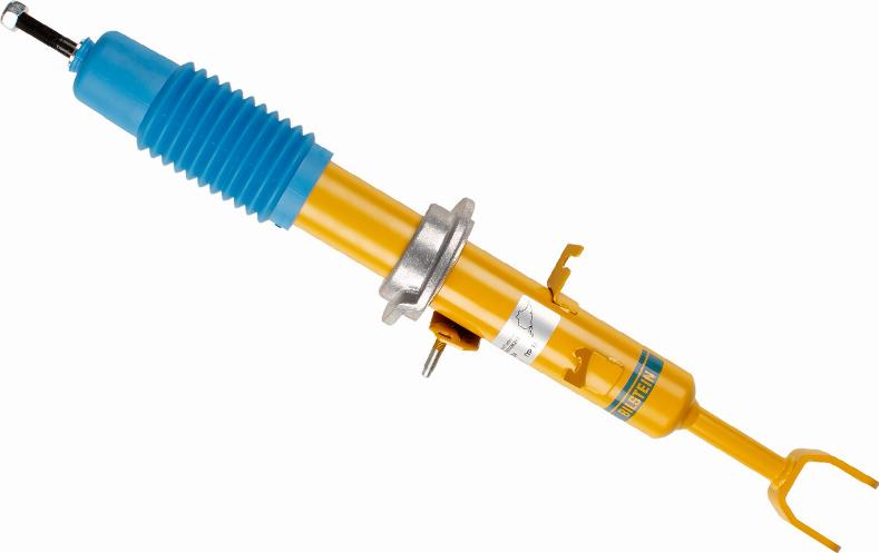 Bilstein 24-118934 - Amortisseur cwaw.fr