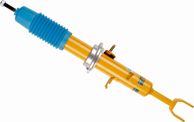 Bilstein 24-118927 - Amortisseur cwaw.fr