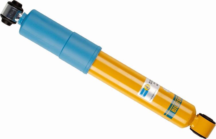 Bilstein 24-118576 - Amortisseur cwaw.fr