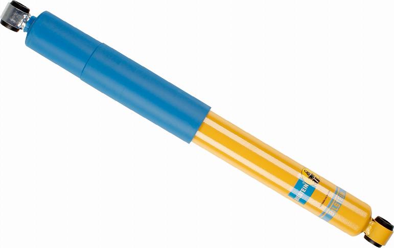 Bilstein 24-185097 - Amortisseur cwaw.fr