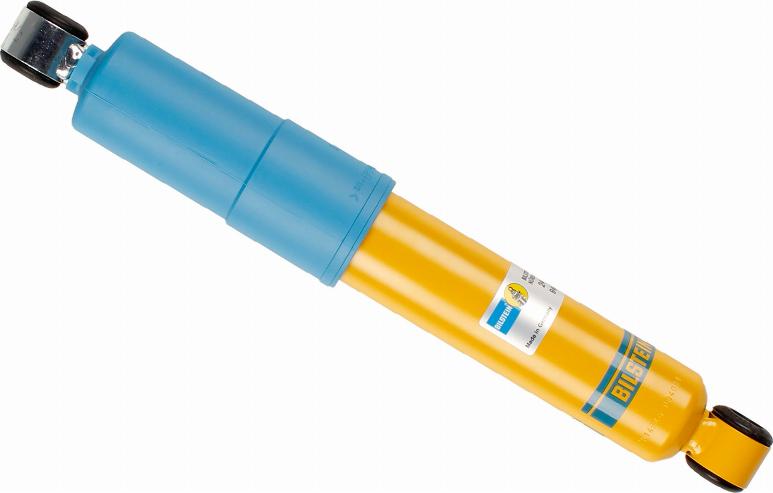 Bilstein 24-181488 - Amortisseur cwaw.fr