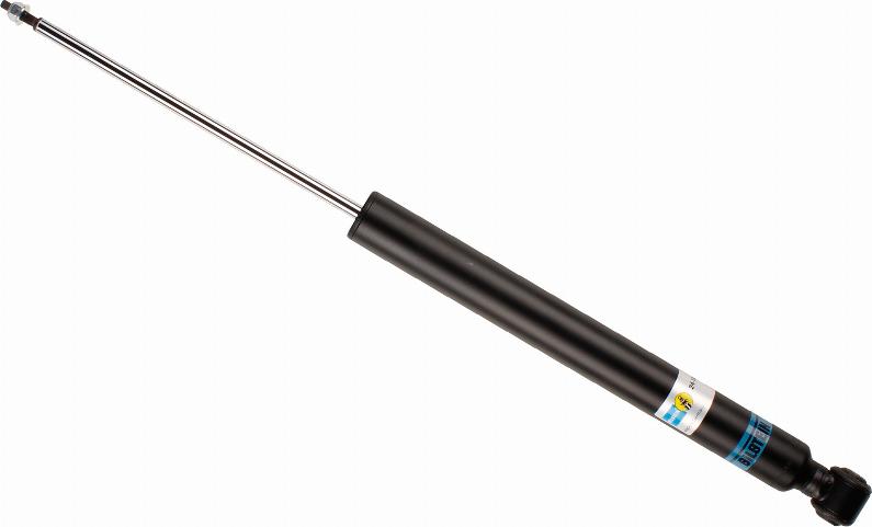 Bilstein 24-188654 - Amortisseur cwaw.fr