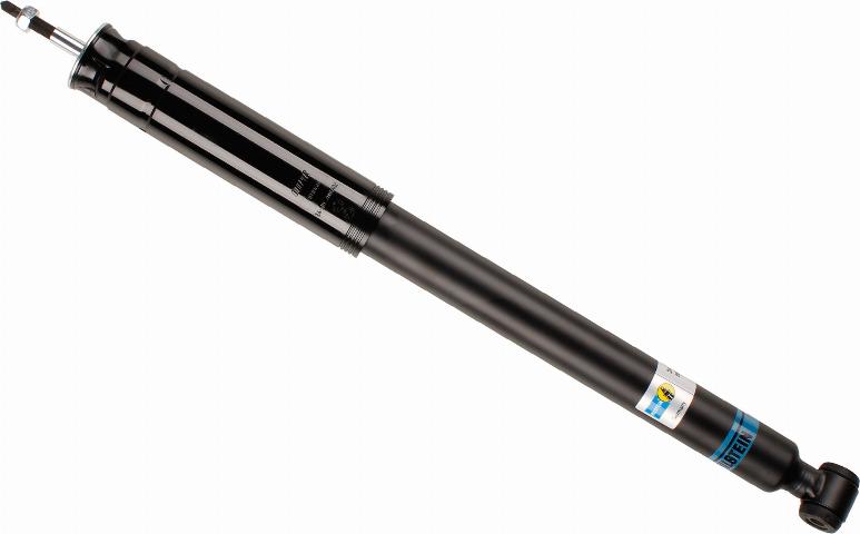 Bilstein 24-188111 - Amortisseur cwaw.fr