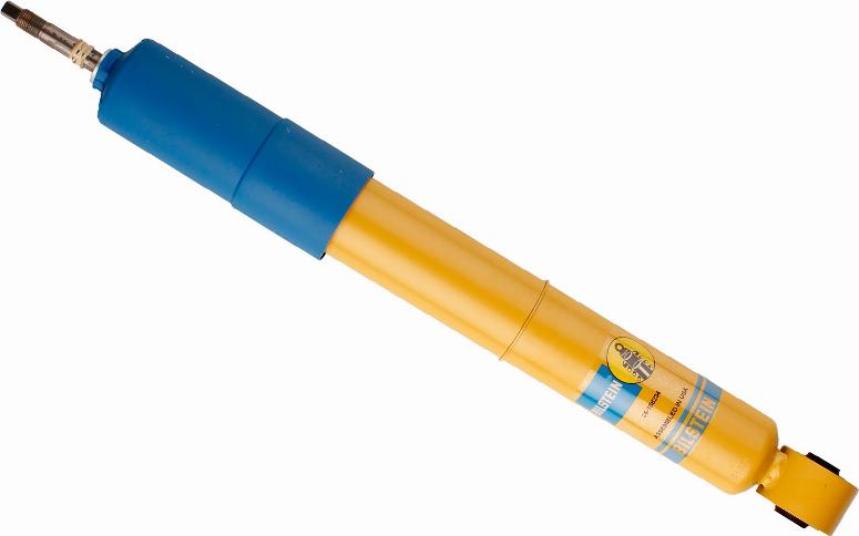 Bilstein 24-188234 - Amortisseur cwaw.fr