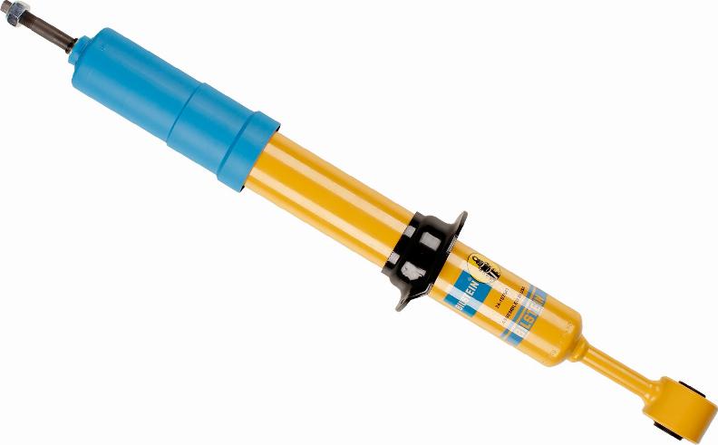 Bilstein 24-187541 - Amortisseur cwaw.fr