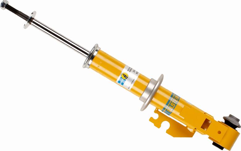 Bilstein 24-139380 - Amortisseur cwaw.fr