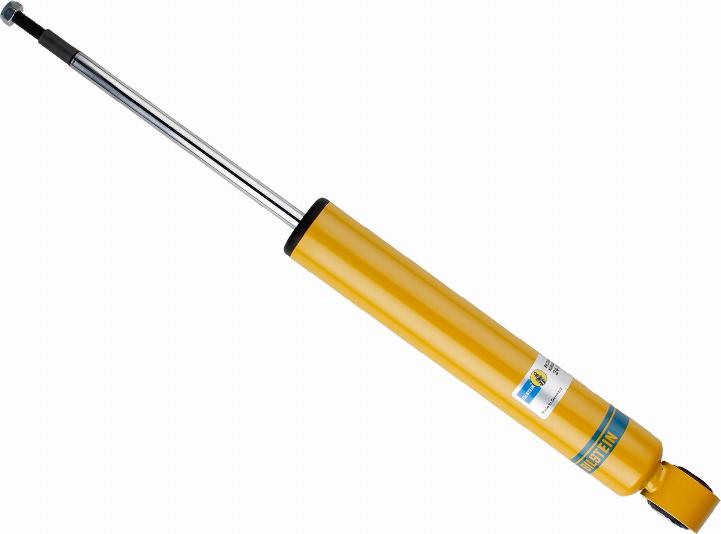 Bilstein 24-136822 - Amortisseur cwaw.fr