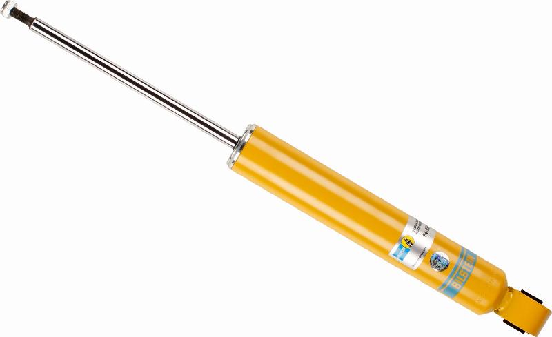 Bilstein 24-137867 - Amortisseur cwaw.fr